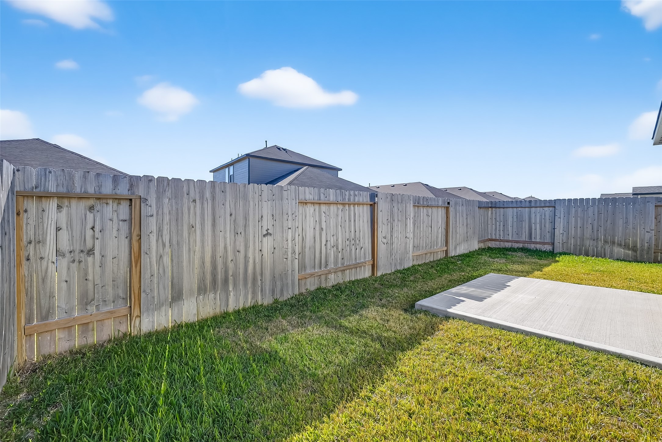 8327 Bristlecone Pine Way Magnolia, TX 77354 - Photo 28 of 29