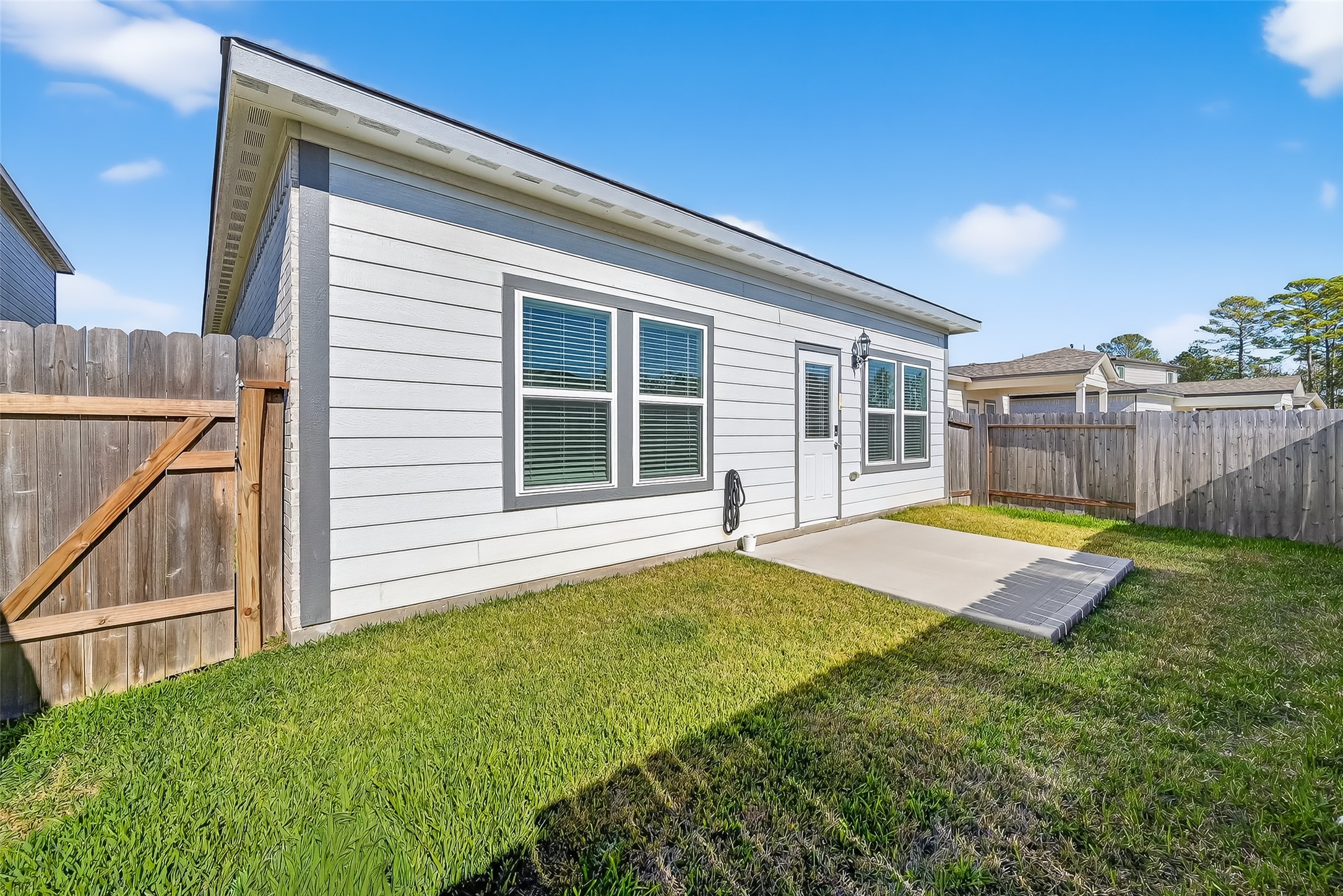 8327 Bristlecone Pine Way Magnolia, TX 77354 - Photo 29 of 29