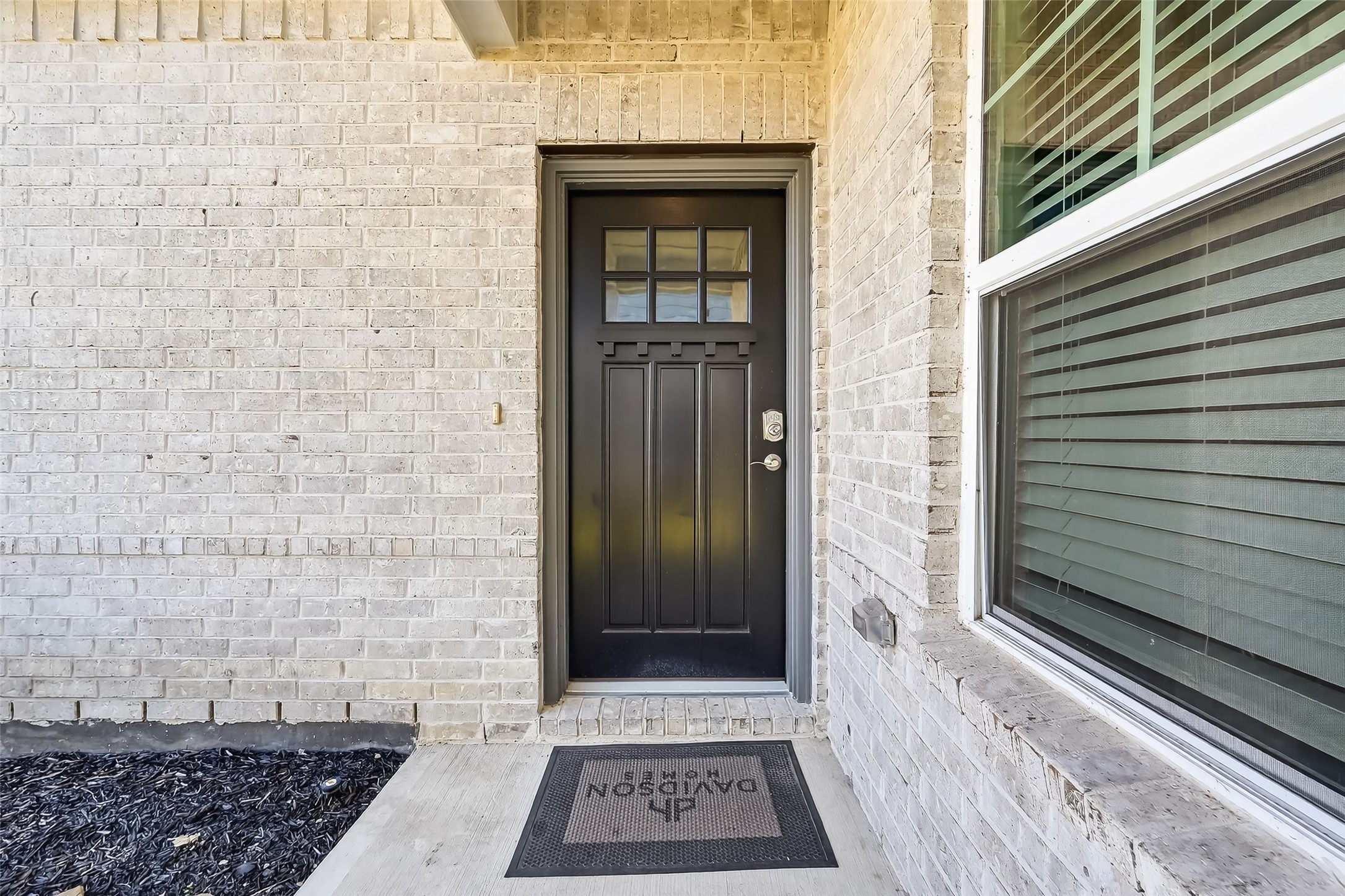 8327 Bristlecone Pine Way Magnolia, TX 77354 - Photo 5 of 29