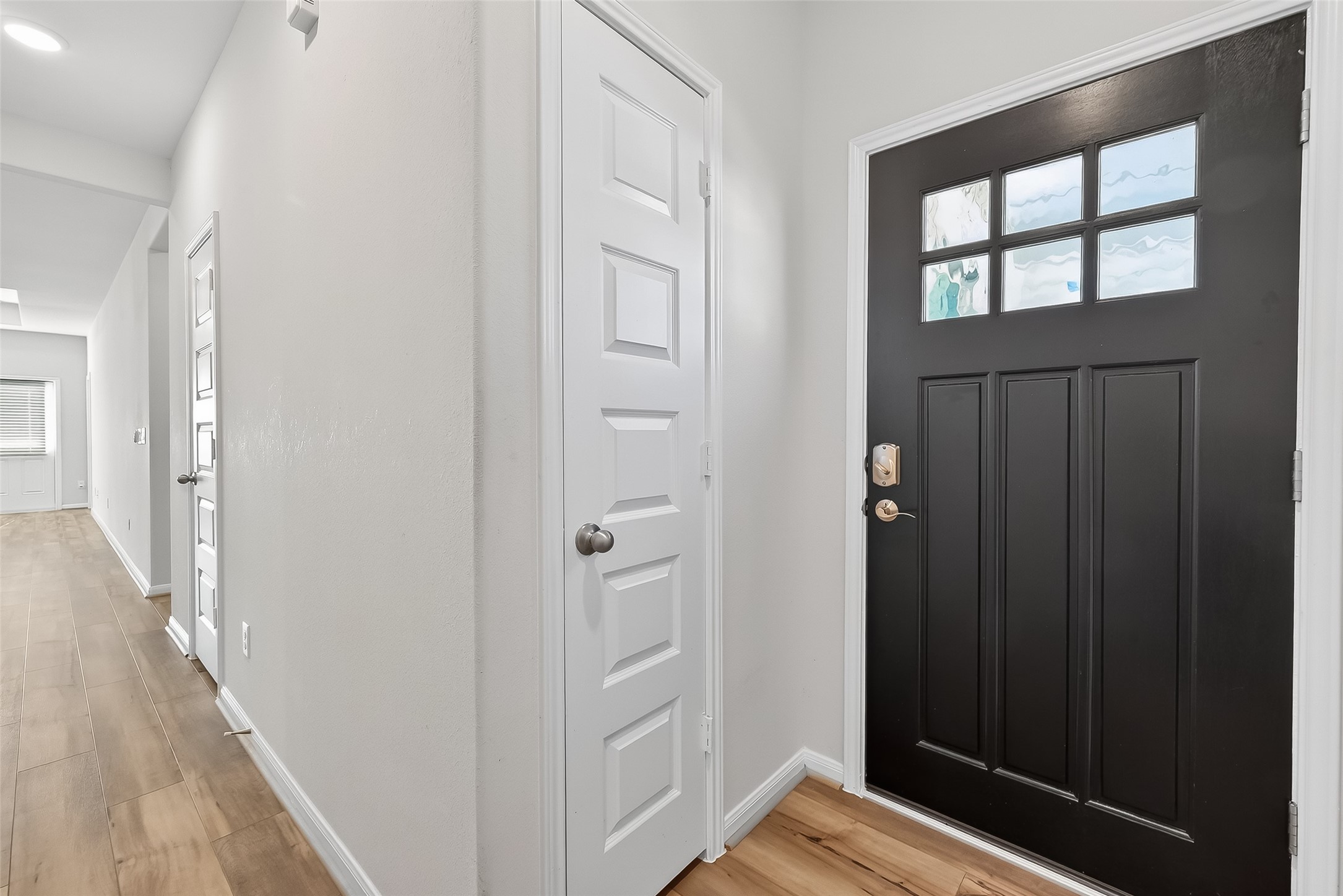 8327 Bristlecone Pine Way Magnolia, TX 77354 - Photo 6 of 29