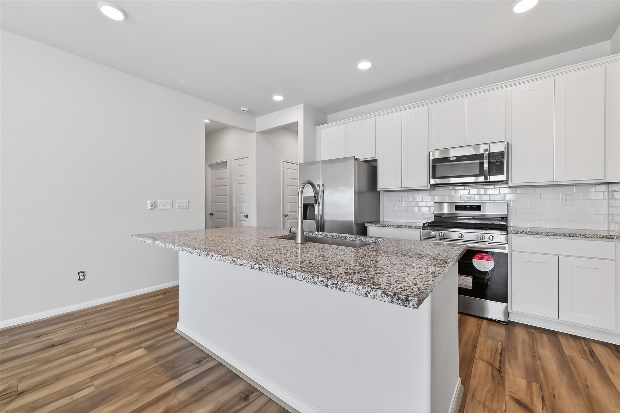 8327 Bristlecone Pine Way Magnolia, TX 77354 - Photo 10 of 29