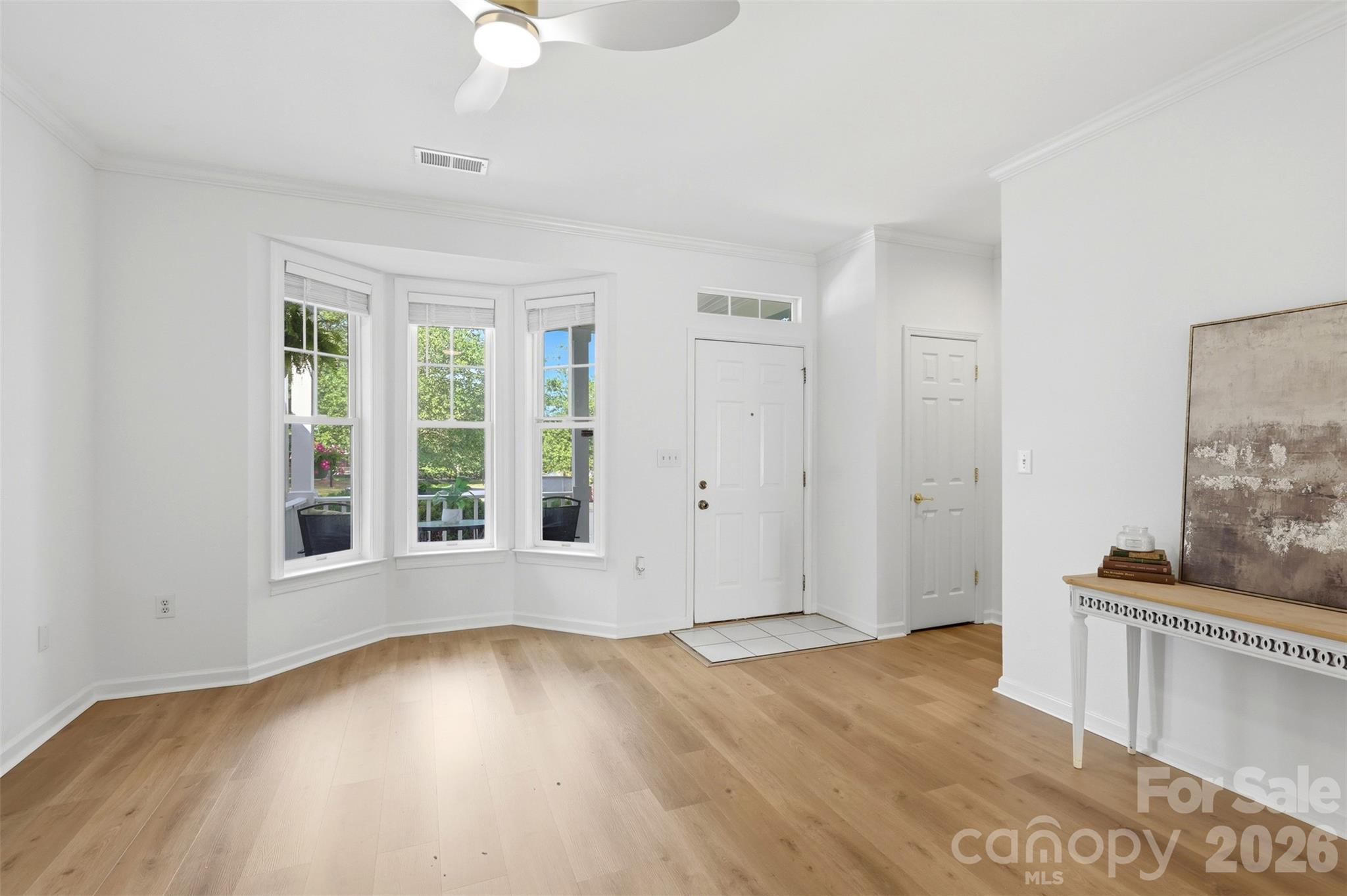 612 Stone Village Drive Fort Mill, SC 29708 - Photo 11 of 40