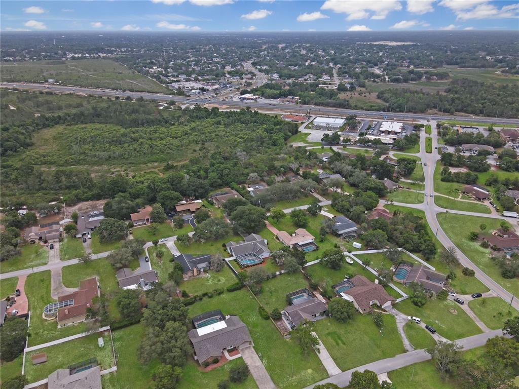 8262 Delaware Drive Weeki Wachee, FL 34607 - Photo 97 of 98