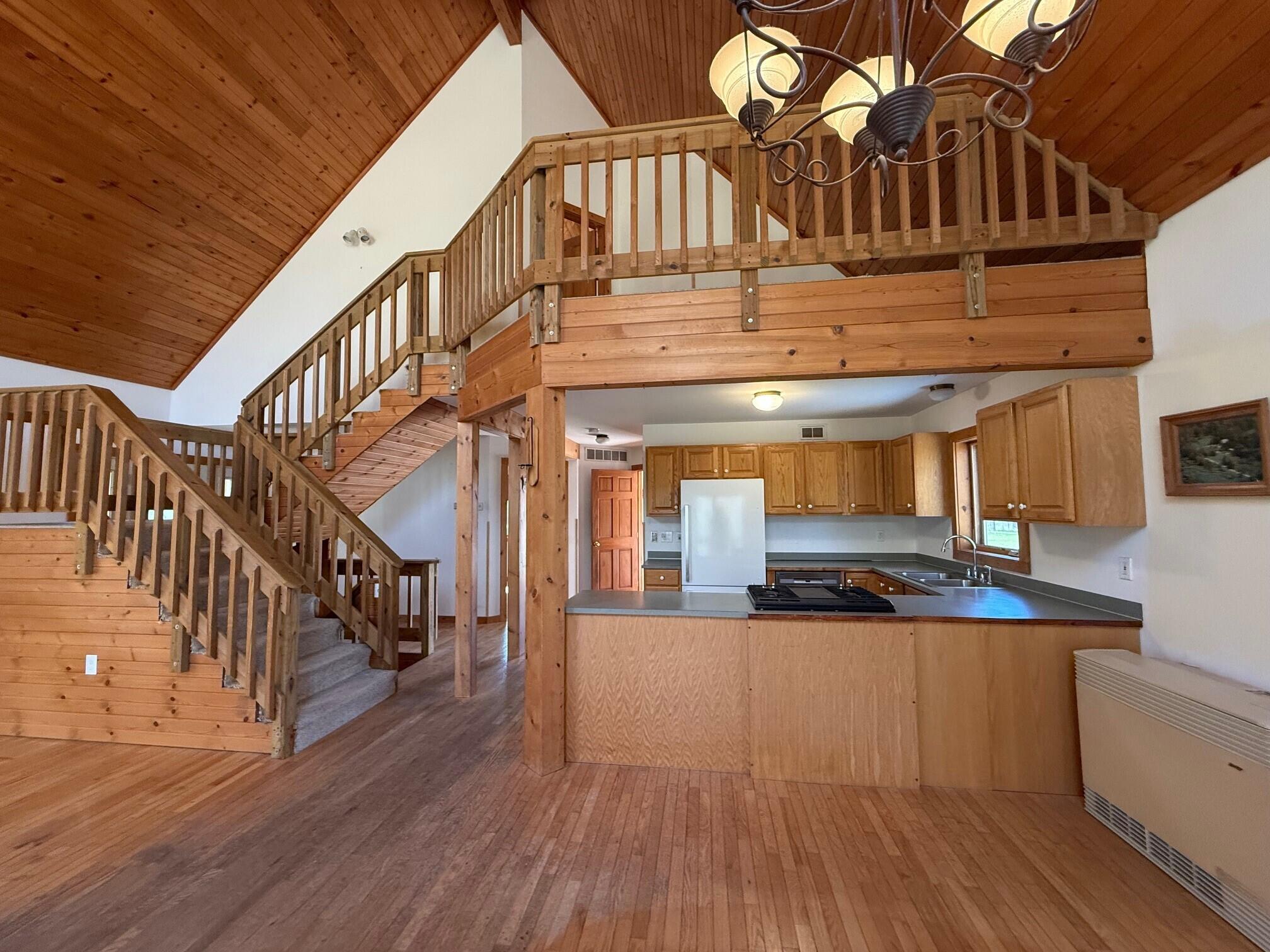 3744 East Hansen Road Custer, MI 49405 - Photo 9 of 41 31