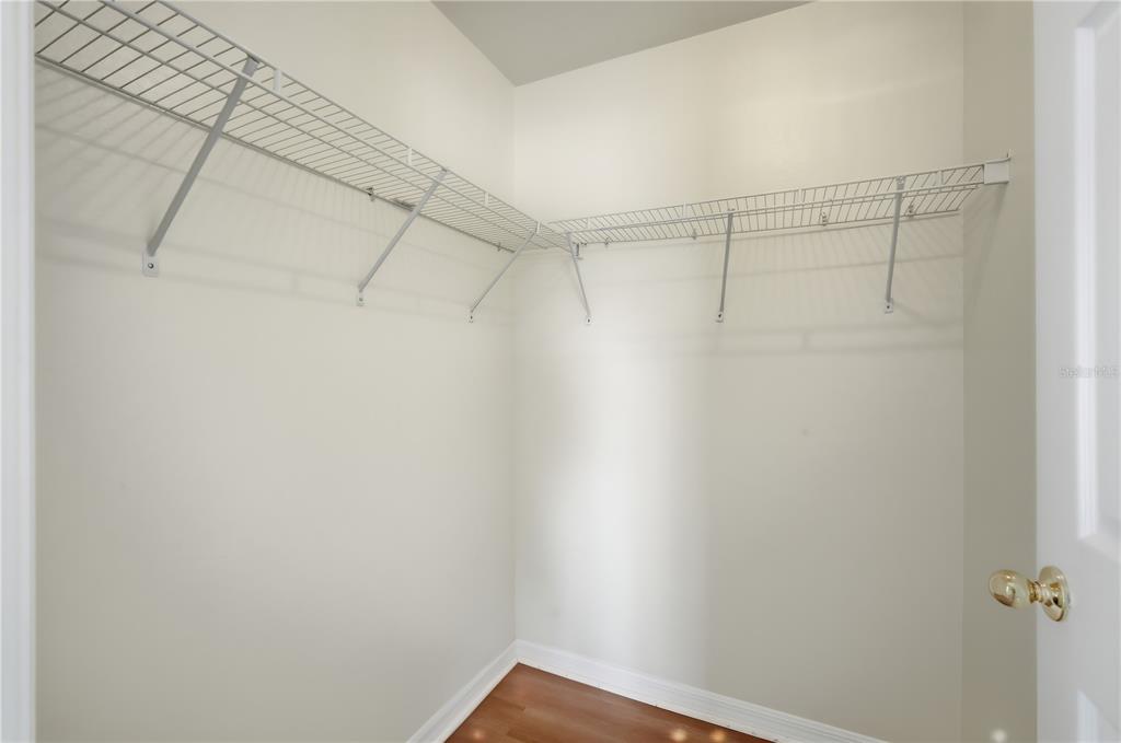 5002 Beechcraft Way Seffner, FL 33584 - Photo 14 of 26 a view of a small room