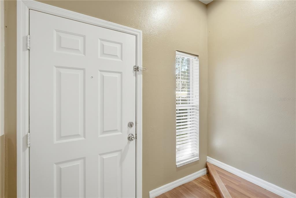 5002 Beechcraft Way Seffner, FL 33584 - Photo 4 of 26