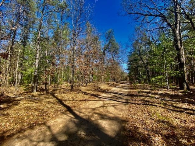Steinberg Road, Unit 20 Manistee, MI 49660 - Photo 1 of 6 IMG_4966