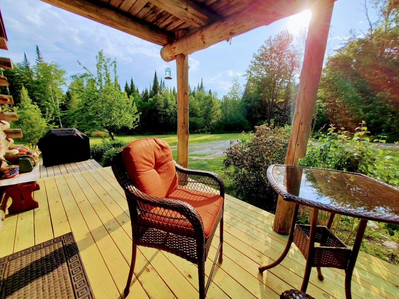 88 James Road Cornville, ME 04976 - Photo 6 of 30 5