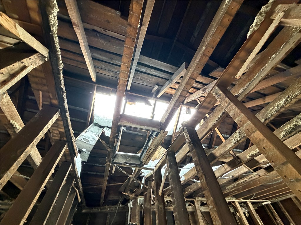 21 Gladstone Street Rochester, NY 14611 - Photo 11 of 12