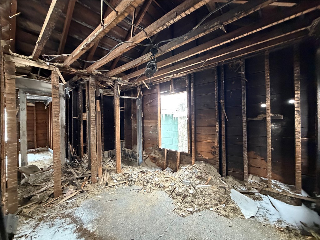 21 Gladstone Street Rochester, NY 14611 - Photo 12 of 12