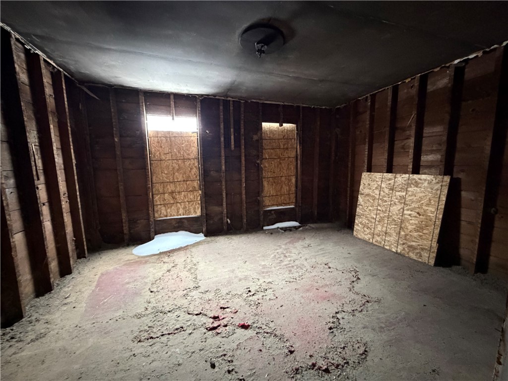 21 Gladstone Street Rochester, NY 14611 - Photo 4 of 12