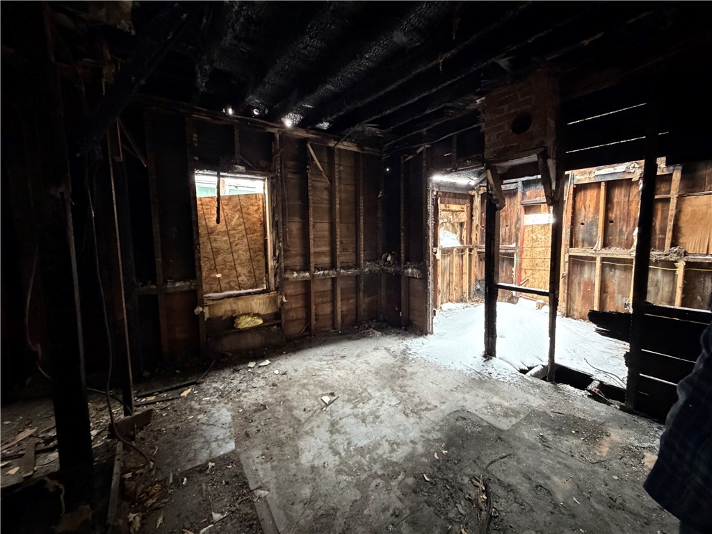 21 Gladstone Street Rochester, NY 14611 - Photo 5 of 12