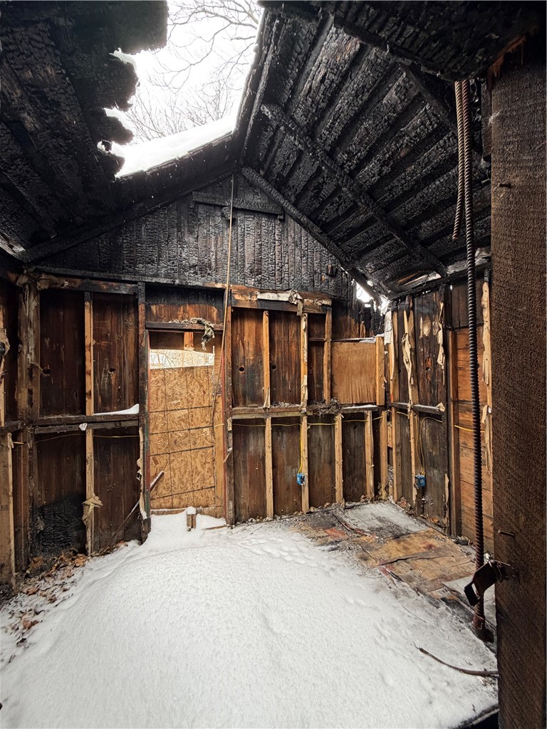 21 Gladstone Street Rochester, NY 14611 - Photo 6 of 12