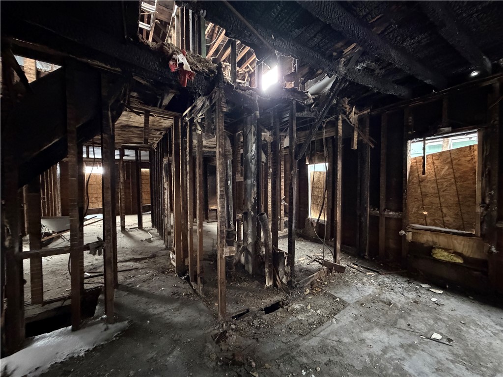 21 Gladstone Street Rochester, NY 14611 - Photo 7 of 12