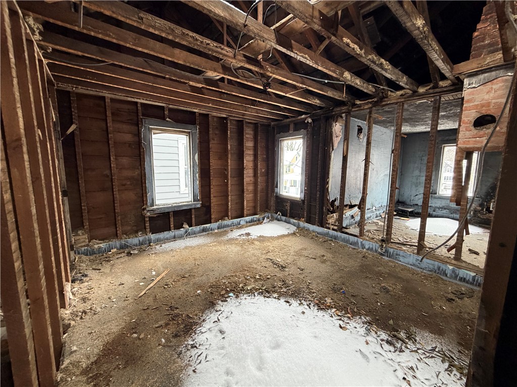 21 Gladstone Street Rochester, NY 14611 - Photo 9 of 12