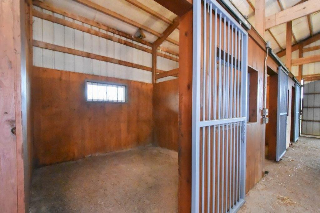 2905 Hifner Road Versailles, KY 40383 - Photo 46 of 61 Listing Photo