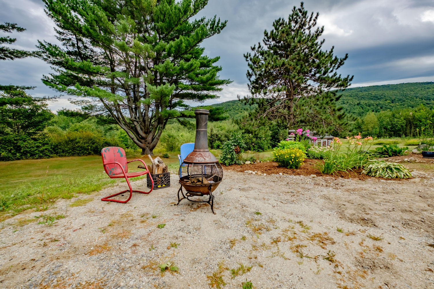 50 Bog Road Gilead, ME 04217 - Photo 4 of 79 20190830gp-61004