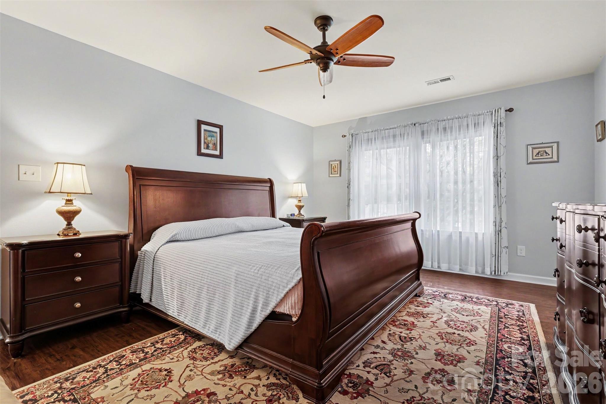 3116 Georgetown Road Lancaster, SC 29720 - Photo 19 of 33