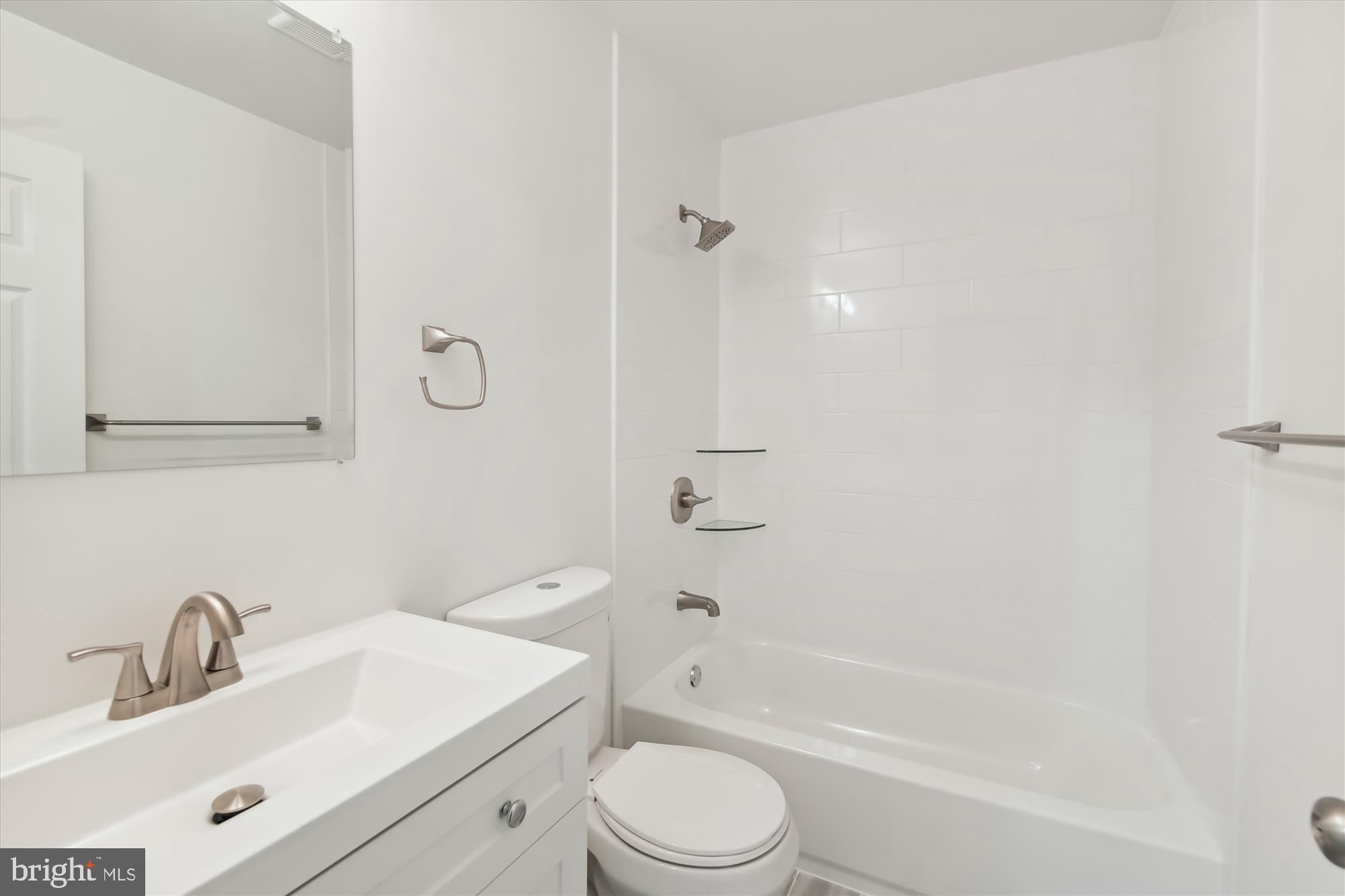 6628 Ridgeborne Drive Rosedale, MD 21237 - Photo 11 of 31 Gallery Image 11