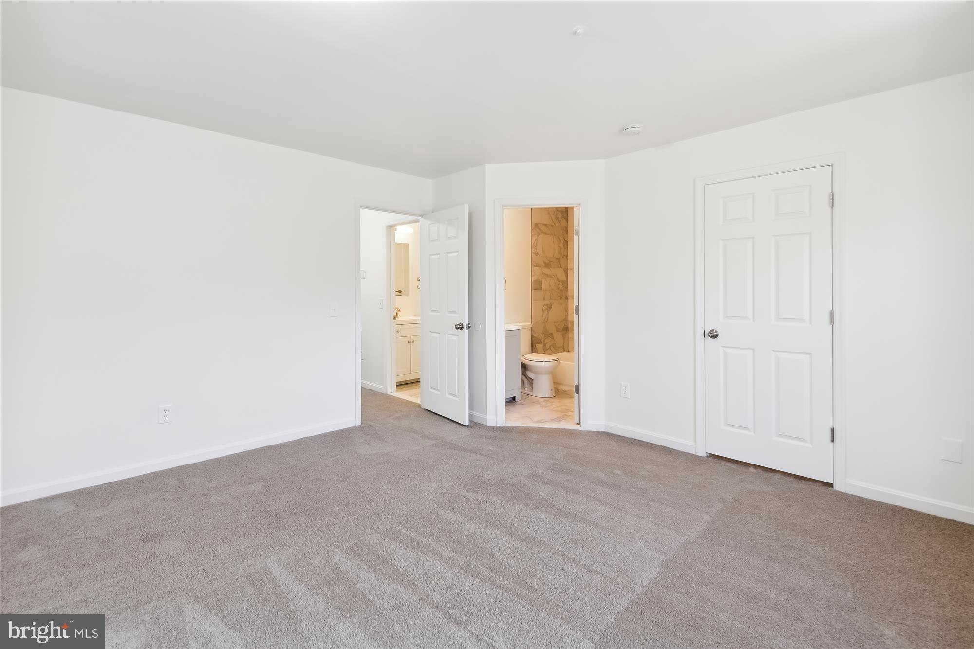 6628 Ridgeborne Drive Rosedale, MD 21237 - Photo 18 of 31 Gallery Image 18
