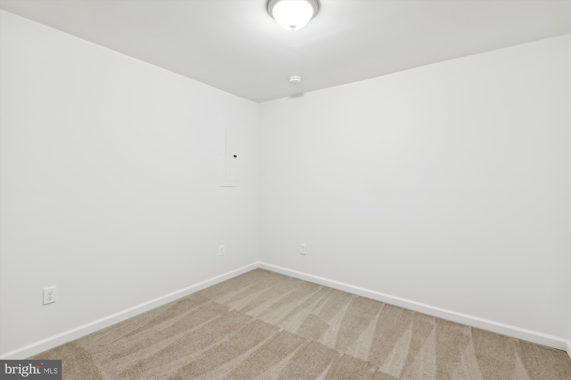 6628 Ridgeborne Drive Rosedale, MD 21237 - Photo 21 of 31 Gallery Image 21