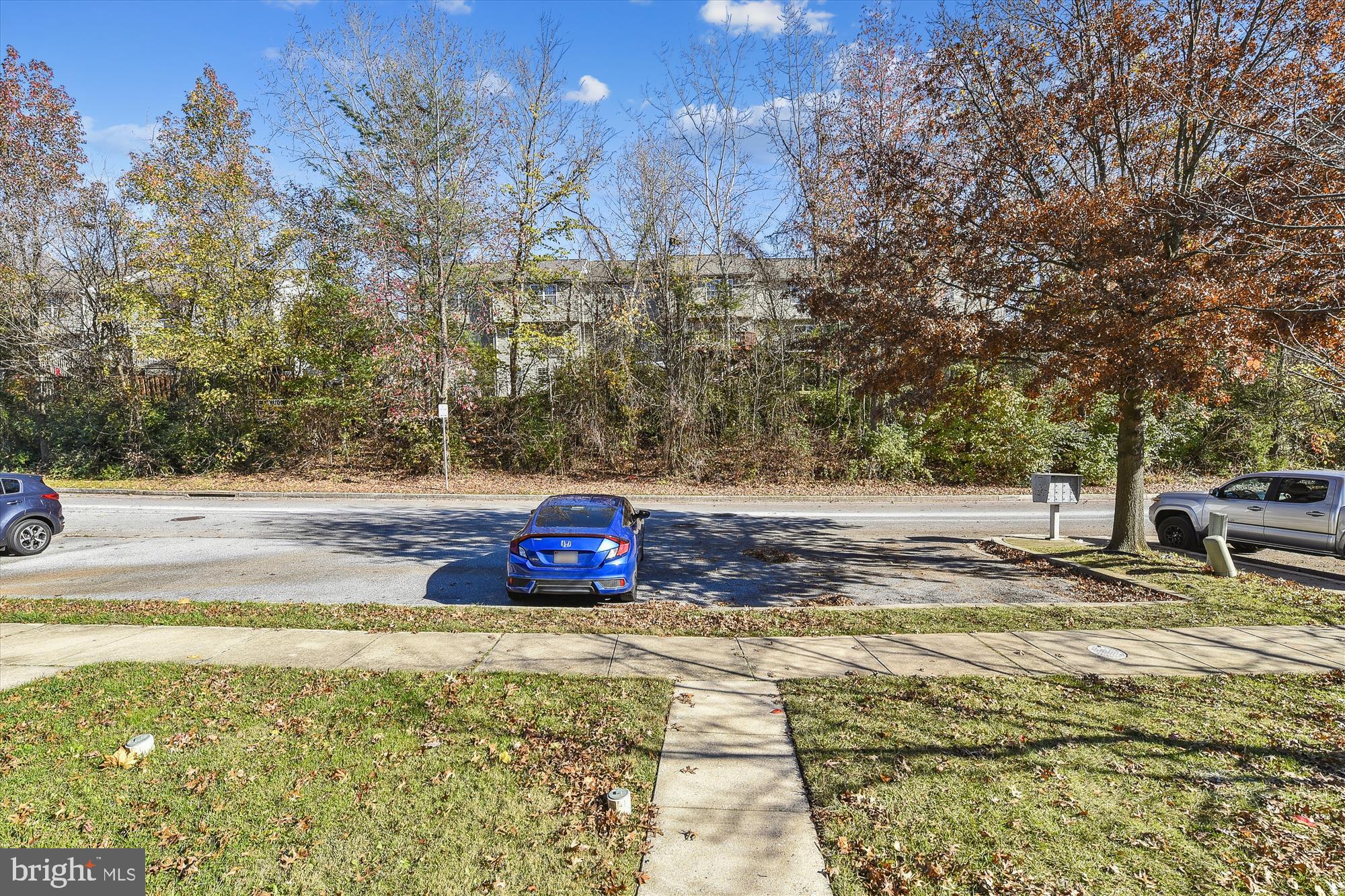6628 Ridgeborne Drive Rosedale, MD 21237 - Photo 3 of 31 Gallery Image 3