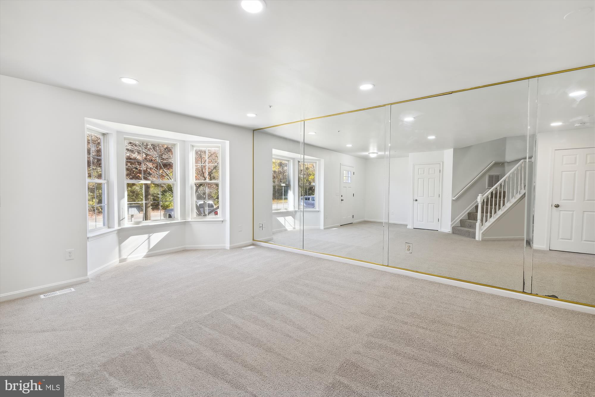 6628 Ridgeborne Drive Rosedale, MD 21237 - Photo 6 of 31 Gallery Image 6
