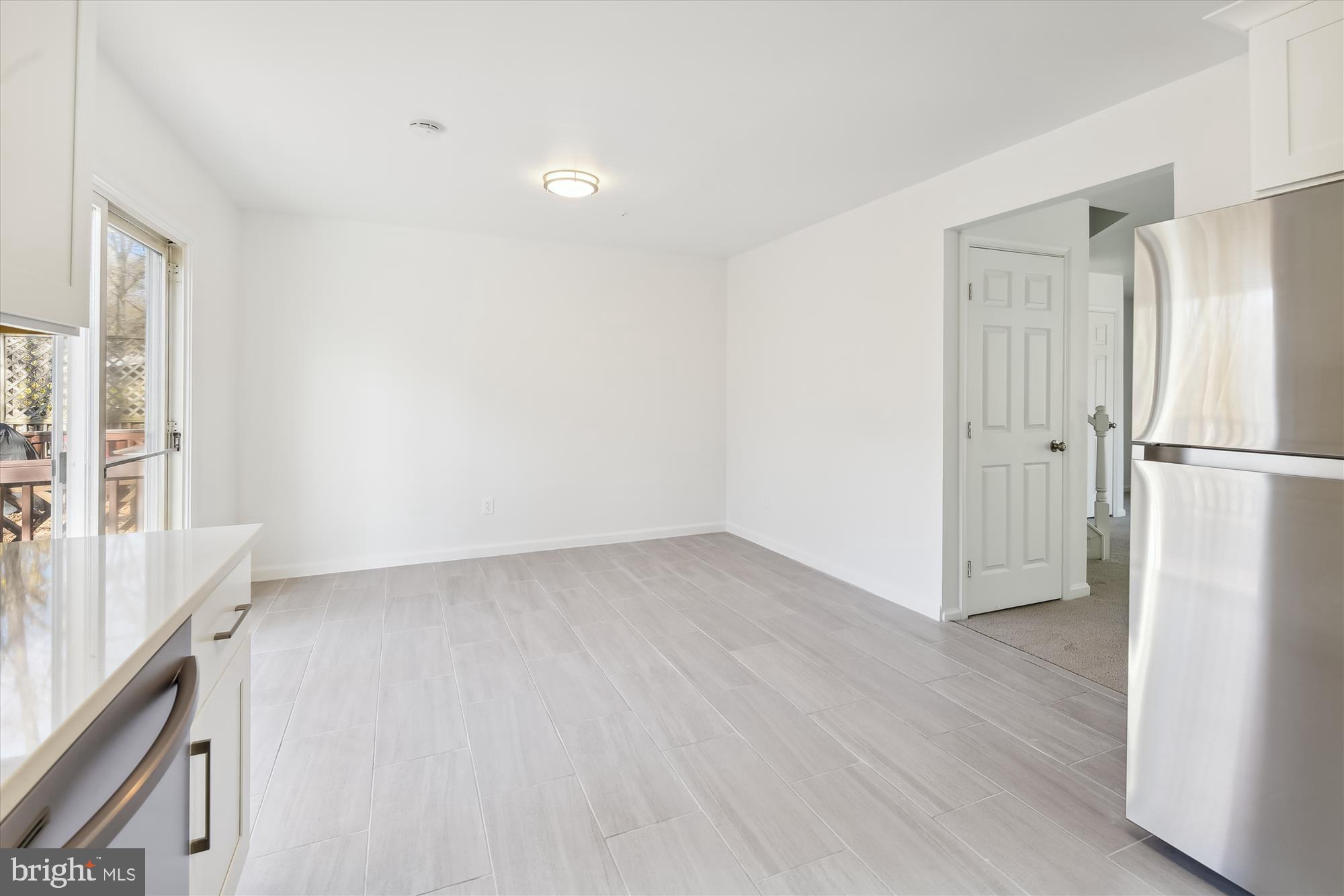 6628 Ridgeborne Drive Rosedale, MD 21237 - Photo 10 of 31 Gallery Image 10