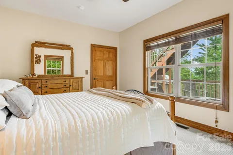 $700,000 | 189 Cameron Lane, Lake Lure, NC 28746
