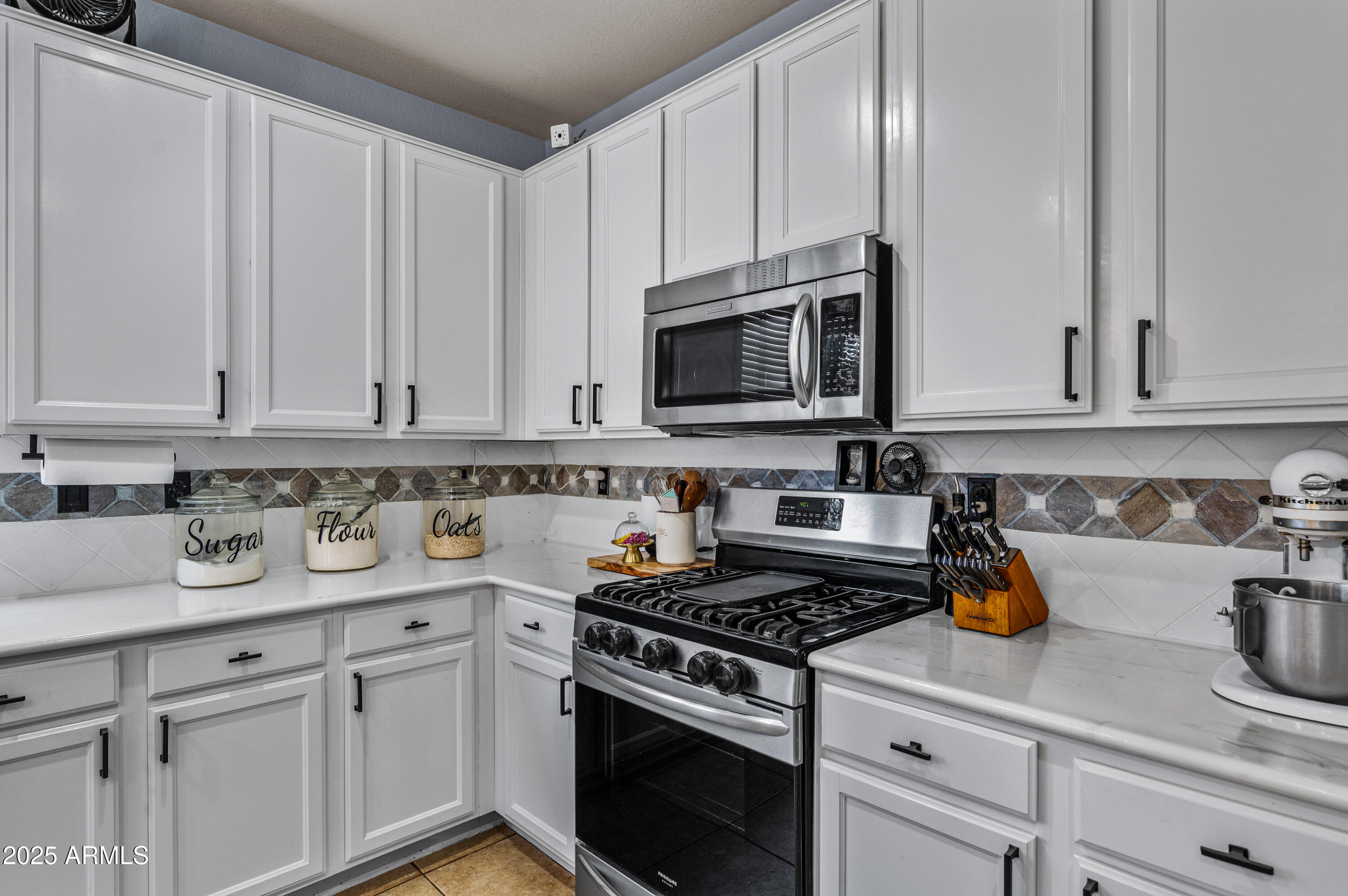 1155 West Laredo Avenue Gilbert, AZ 85233 - Photo 36 of 77 1155 W Laredo Ave-15