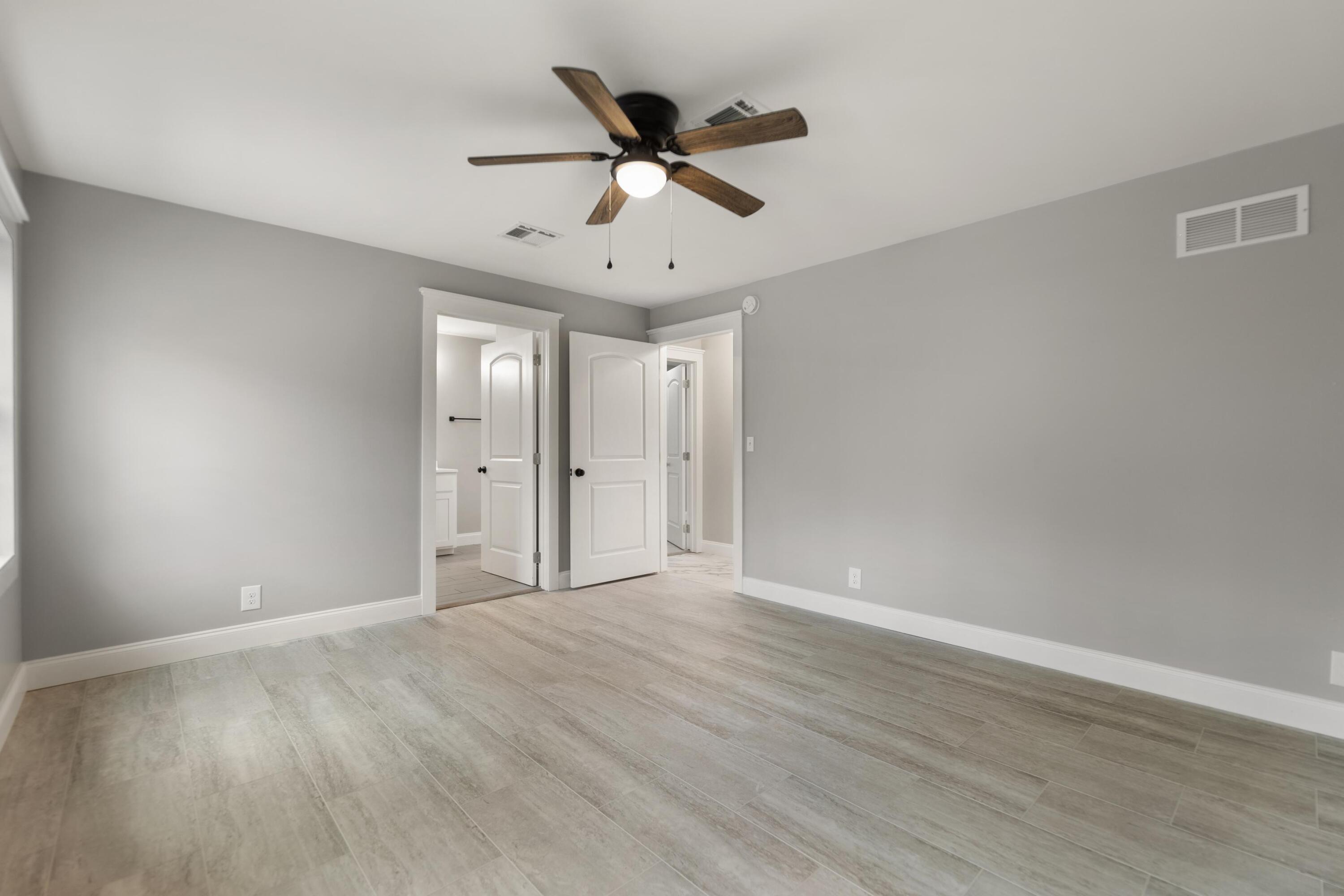 5887 Somerset Road London, KY 40741 - Photo 27 of 48 118A5540