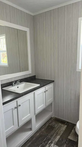 $99,879 | 5032 Big Hollow Road, Starksboro, VT 05487