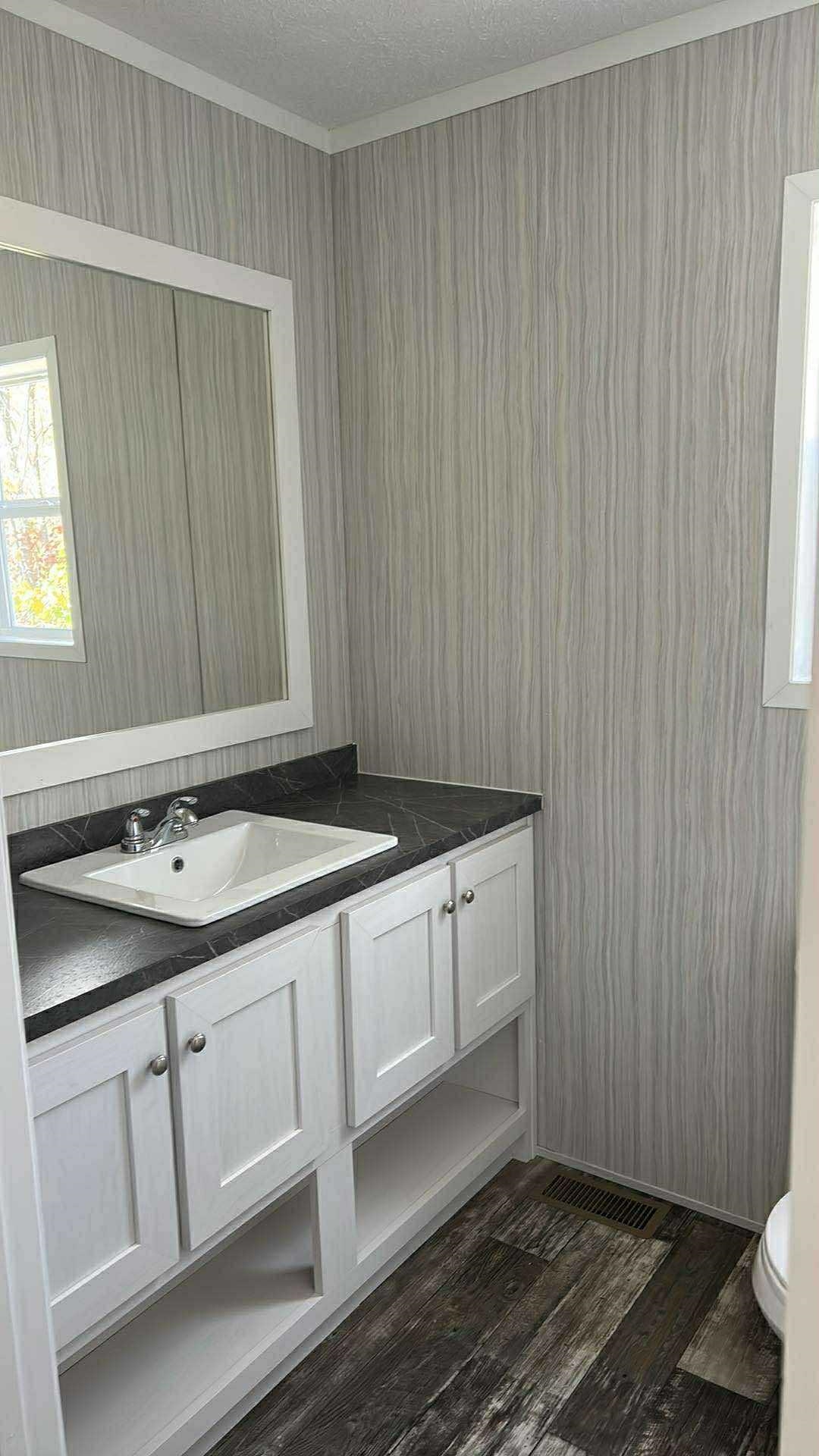 5032 Big Hollow Road Starksboro, VT 05487 - Photo 11 of 12