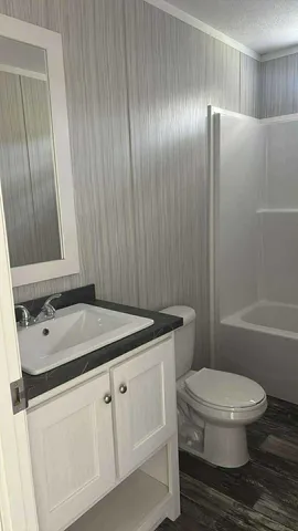 $99,879 | 5032 Big Hollow Road, Starksboro, VT 05487