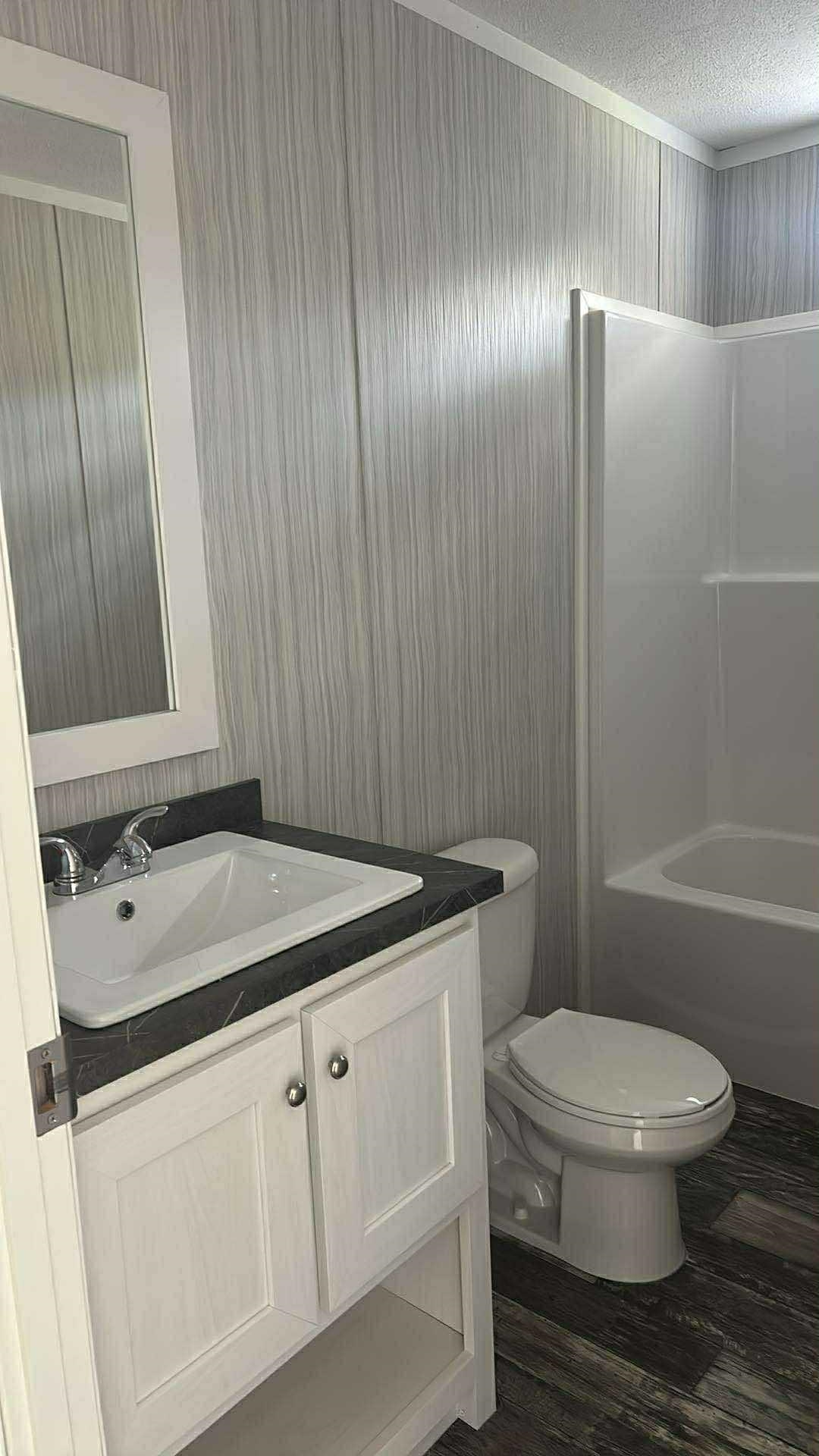 5032 Big Hollow Road Starksboro, VT 05487 - Photo 12 of 12