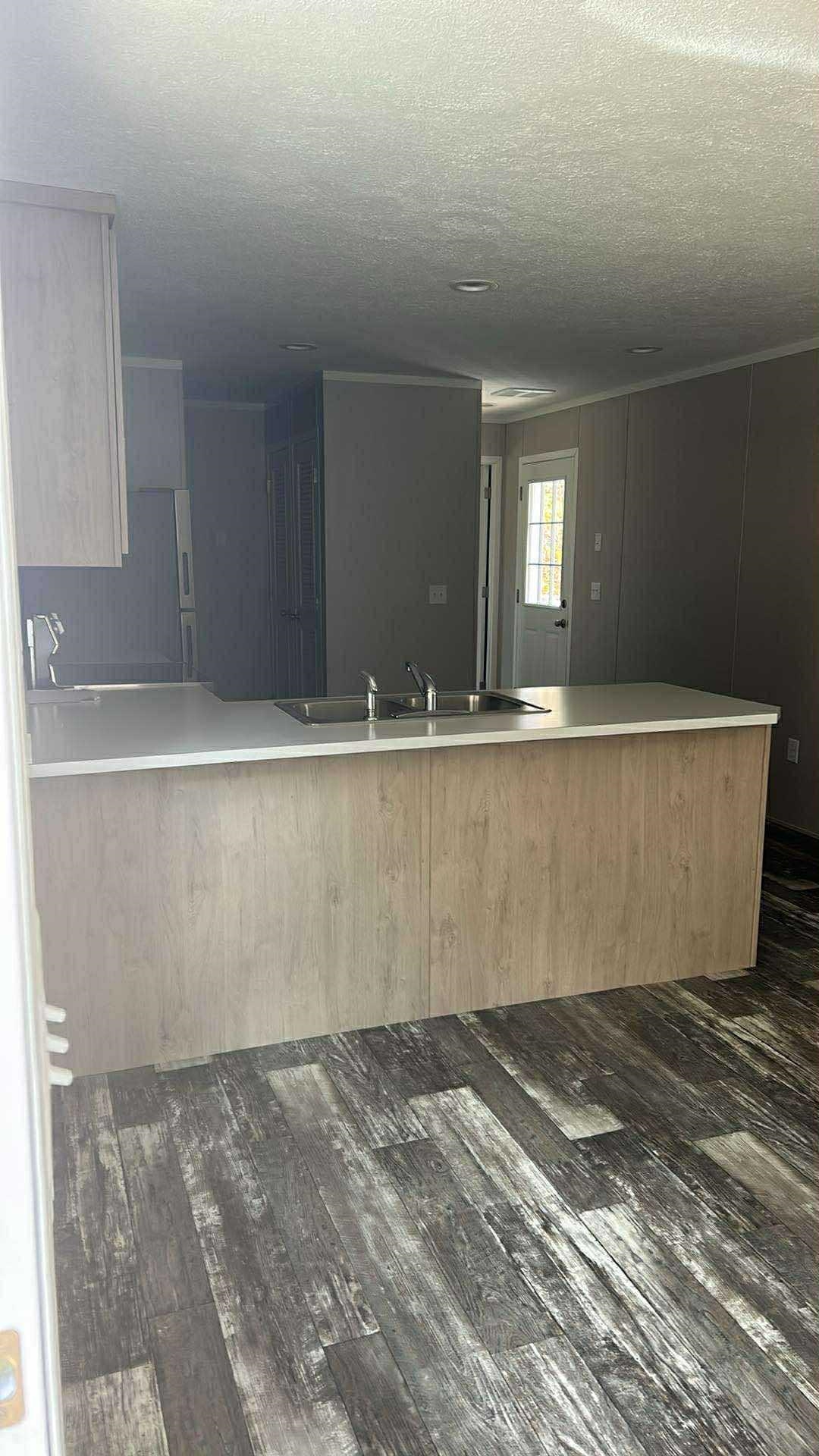 5032 Big Hollow Road Starksboro, VT 05487 - Photo 2 of 12