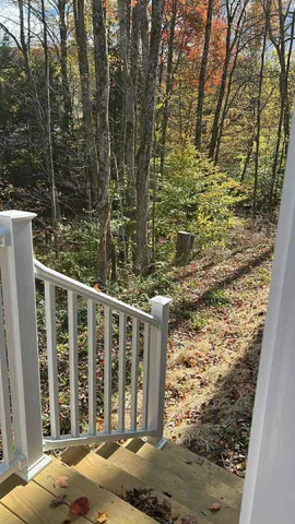 $99,879 | 5032 Big Hollow Road, Starksboro, VT 05487