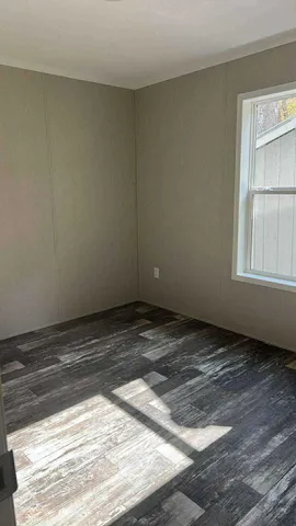 $99,879 | 5032 Big Hollow Road, Starksboro, VT 05487