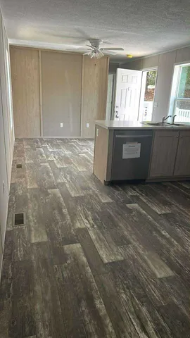 $99,879 | 5032 Big Hollow Road, Starksboro, VT 05487