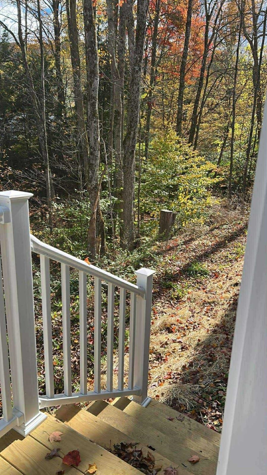 5032 Big Hollow Road Starksboro, VT 05487 - Photo 6 of 12