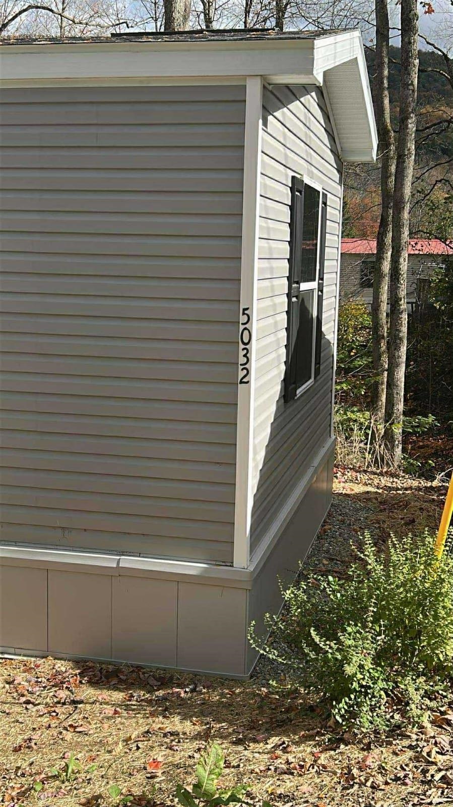 5032 Big Hollow Road Starksboro, VT 05487 - Photo 7 of 12