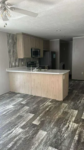 $99,879 | 5032 Big Hollow Road, Starksboro, VT 05487