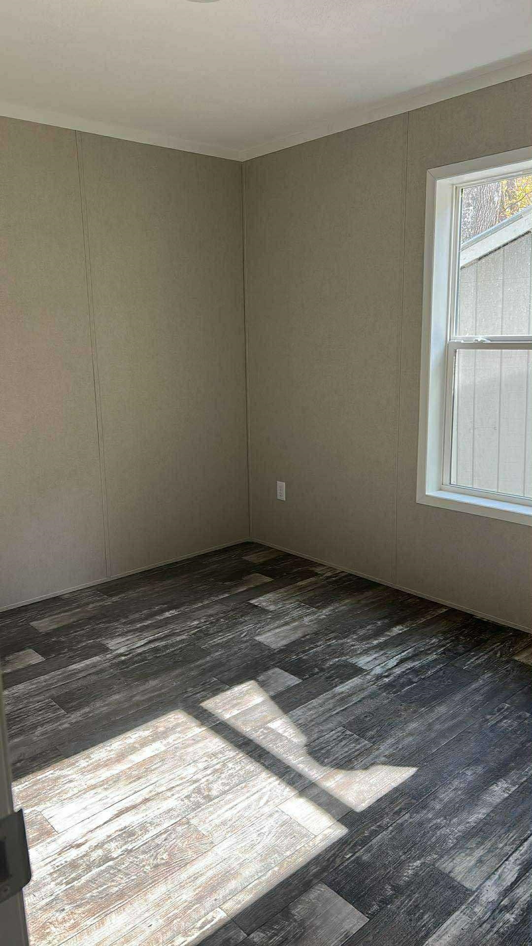 5032 Big Hollow Road Starksboro, VT 05487 - Photo 8 of 12