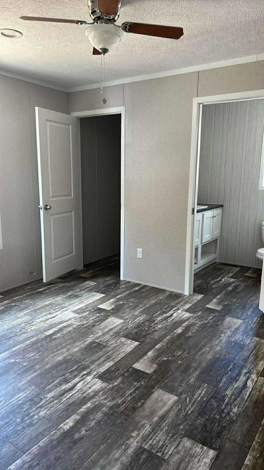 5032 Big Hollow Road Starksboro, VT 05487 - Photo 9 of 12