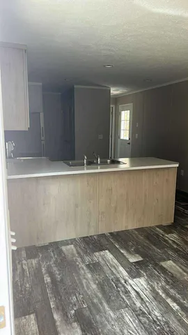 $99,879 | 5032 Big Hollow Road, Starksboro, VT 05487