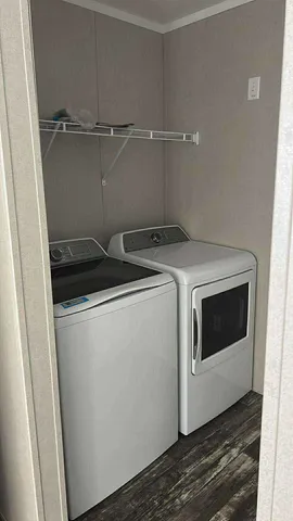 $99,879 | 5032 Big Hollow Road, Starksboro, VT 05487