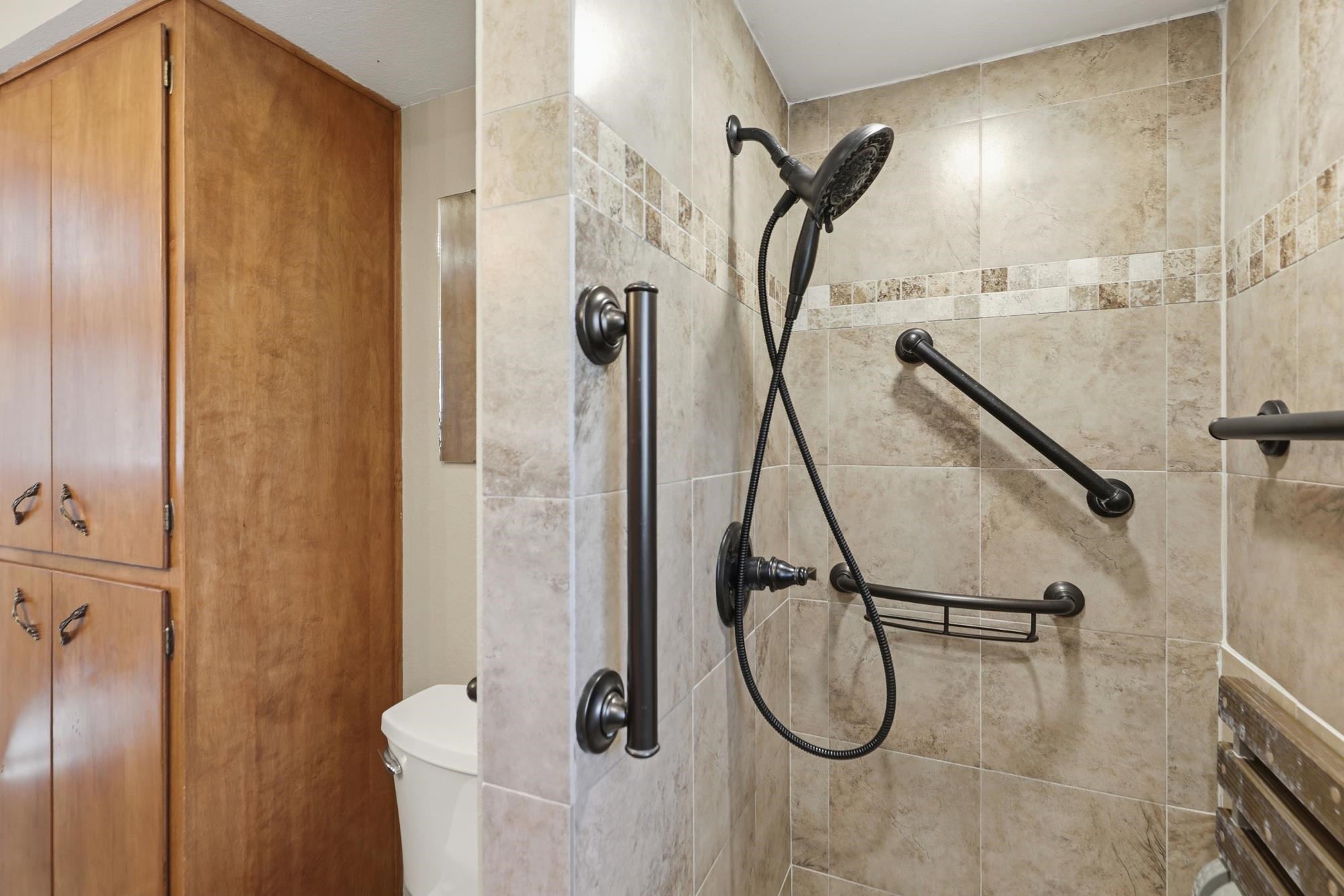6911 South Oak Road Spokane, WA 99224 - Photo 23 of 47