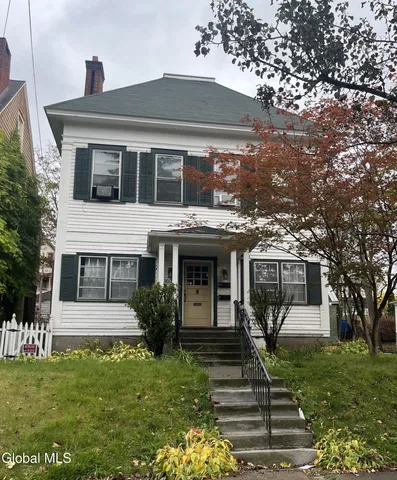 $337,000 | 1072 University Place, Schenectady, NY 12308