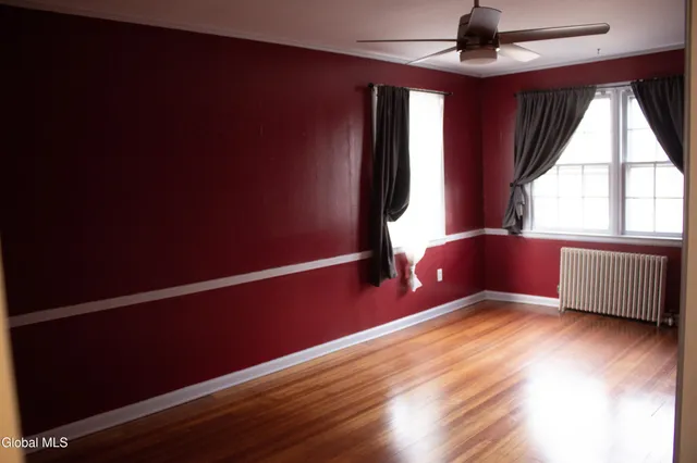 $337,000 | 1072 University Place, Schenectady, NY 12308