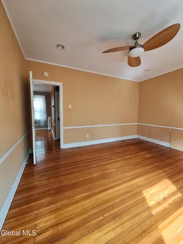 $337,000 | 1072 University Place, Schenectady, NY 12308